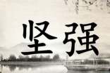中国传统节日春节气氛的诗词